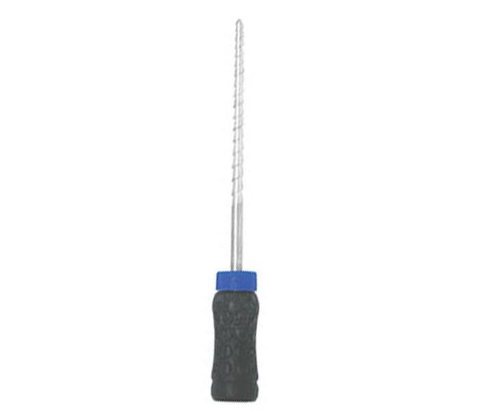 فایل دستی IMD - H  10  25mm
